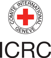 ICRC2