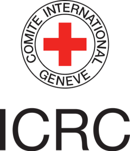 ICRC2